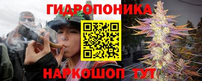 дурь Балаково
