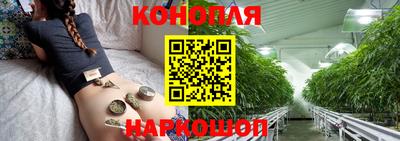 гидра Балашиха