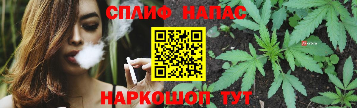 Канабис AK-47  Марихуана OG Kush  Бошки марихуана конопля  Каннабис White Widow  Горячий Ключ  Вход с VPN 